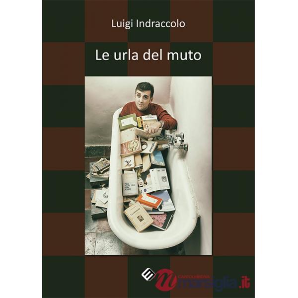 Urla del muto (Le)