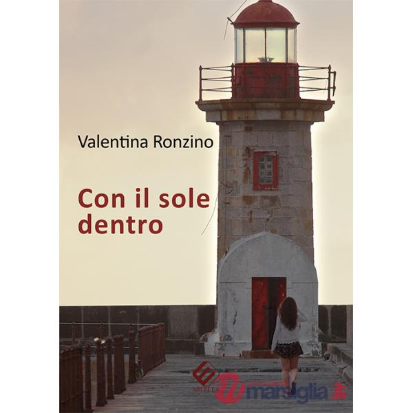 Con il sole dentro