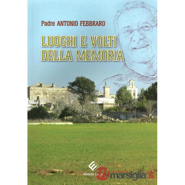 Luoghi e volti della memoria