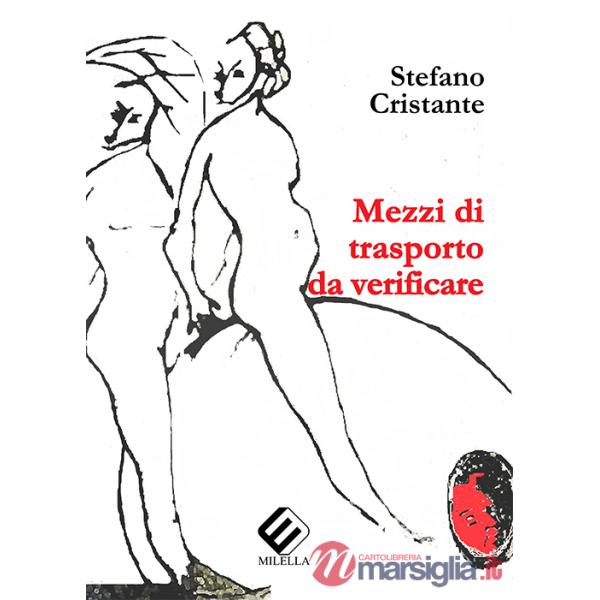 Mezzi di trasporto da verificare
