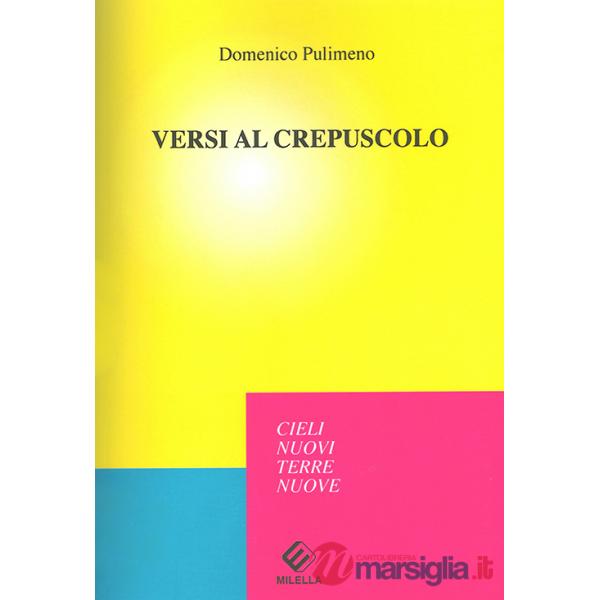 Versi al crepuscolo
