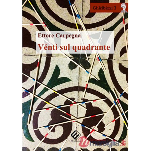 Vénti sul quadrante