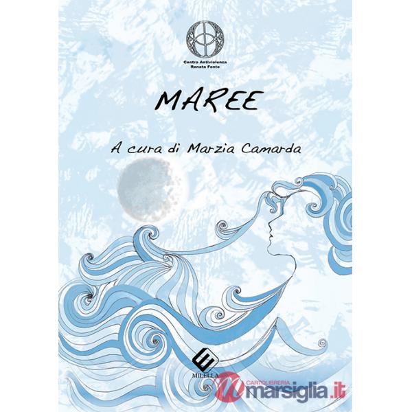 Maree