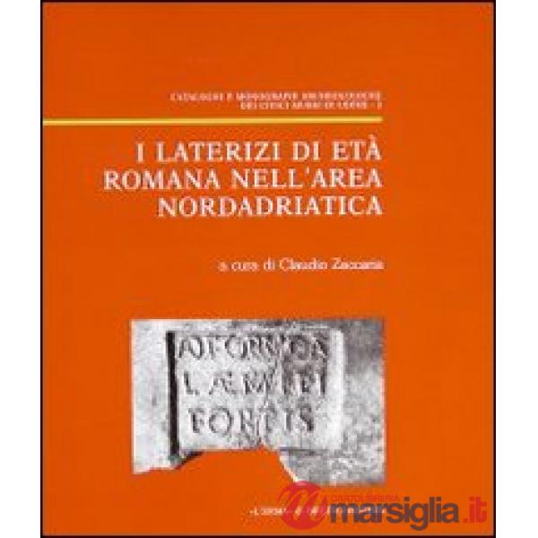 Laterizi di età romana nell'area adriatica (I)