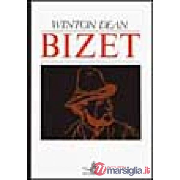 Bizet