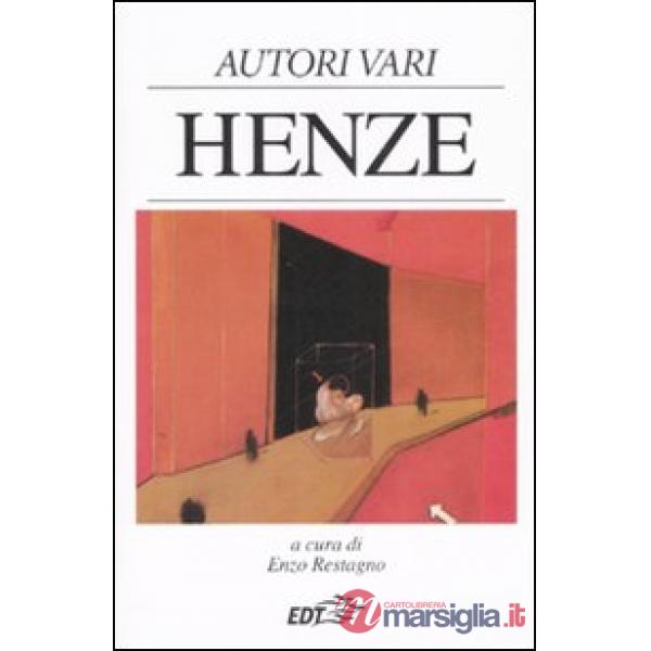 Henze