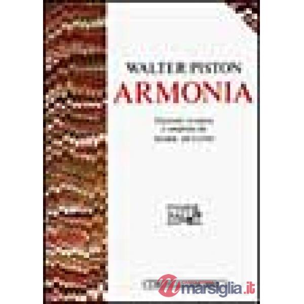 ARMONIA