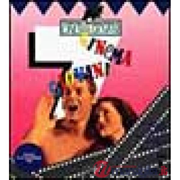 Settimo Festival cinema giovani. Catalogo generale (Torino, 10-18 novembre 1989)