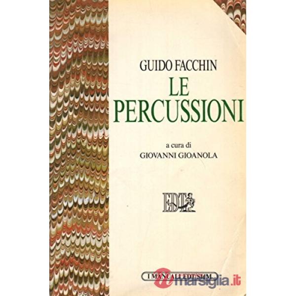Percussioni (Le)