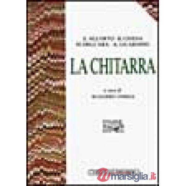 CHITARRA (LA)