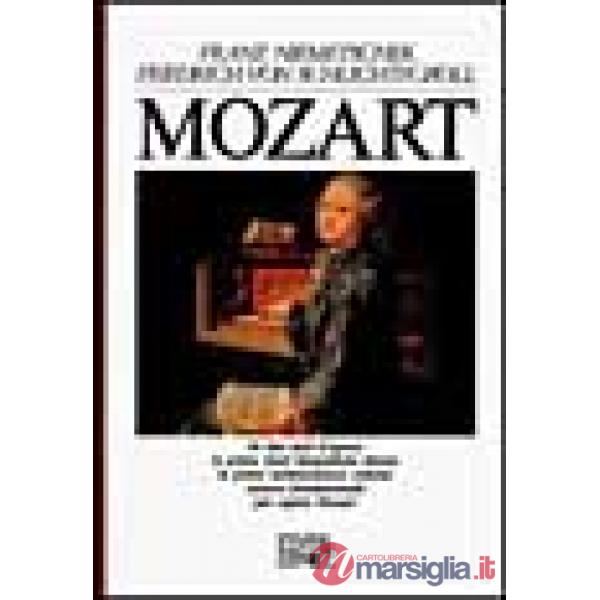 Mozart