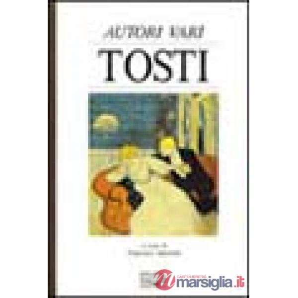 Tosti
