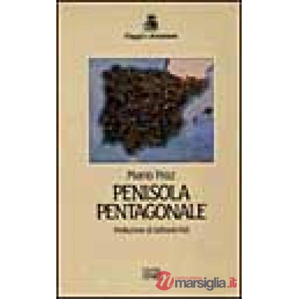 Penisola pentagonale