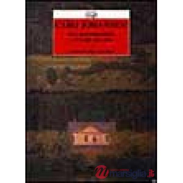 Caro Johannes! Billroth-Brahms: lettere 1865-1895