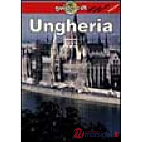 Ungheria