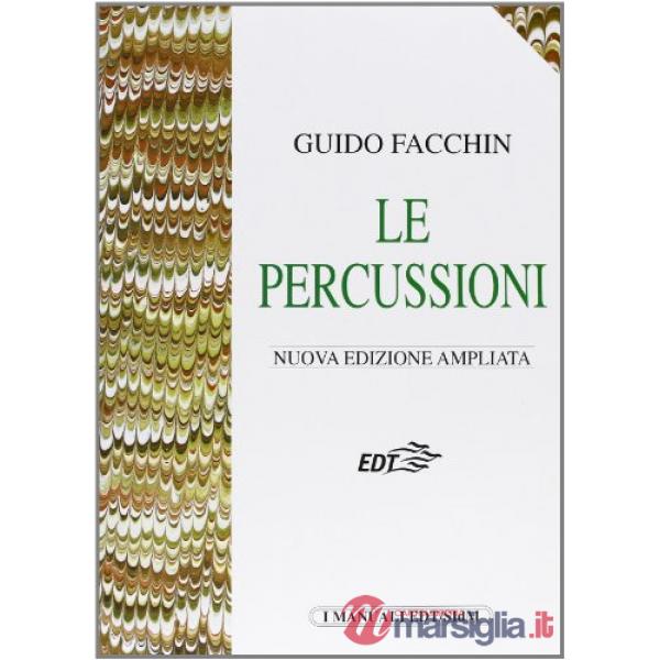 PERCUSSIONI (LE)