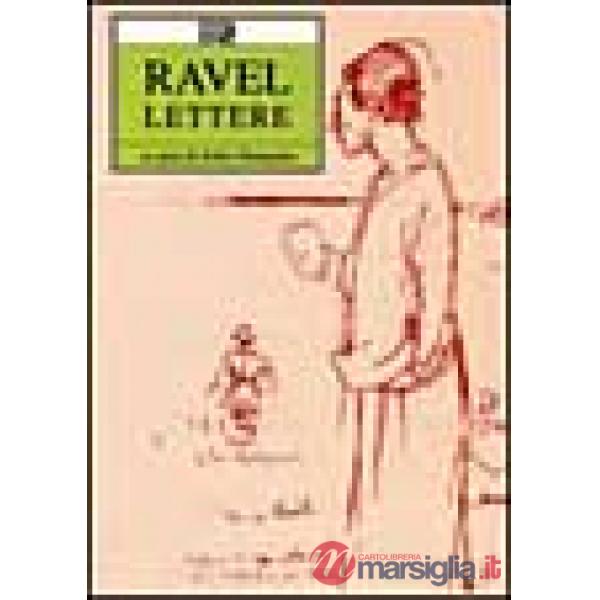 Lettere