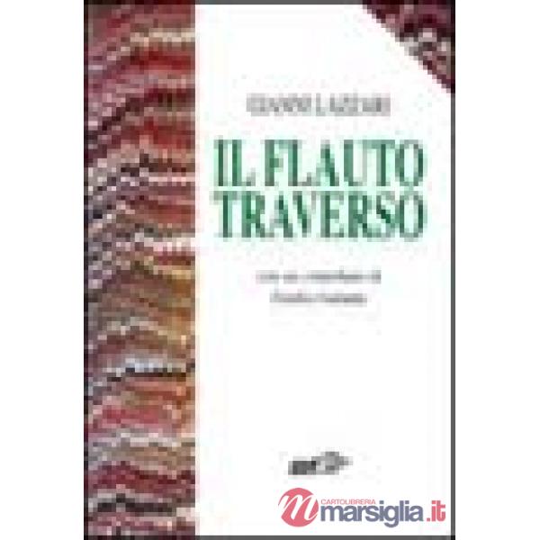 Flauto traverso (Il)