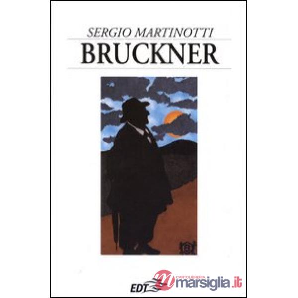 Bruckner