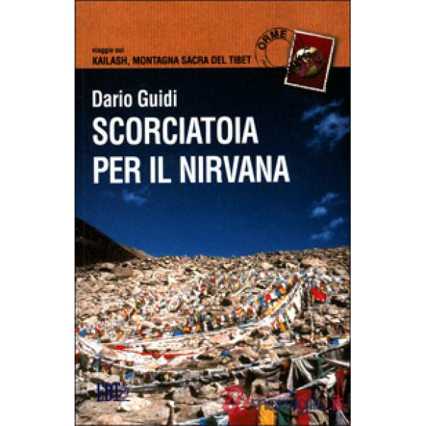 Scorciatoia per il nirvana