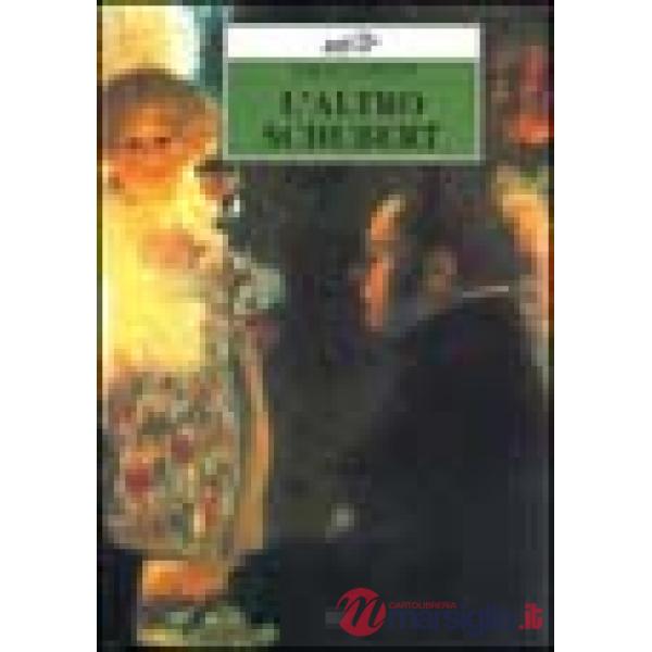 Altro Schubert (L')