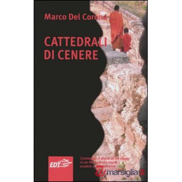 Cattedrali di cenere