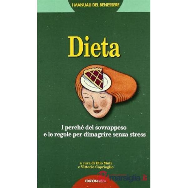 Dieta