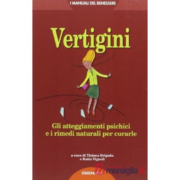 Vertigini (Le)