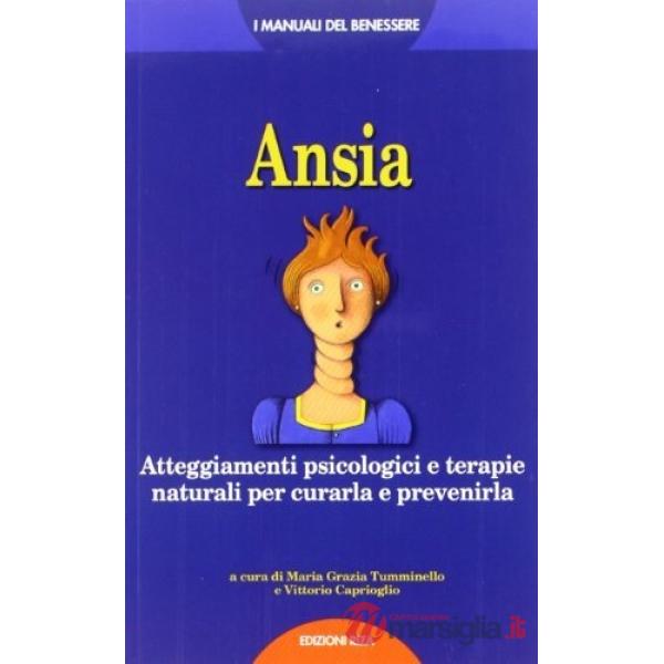 Ansia