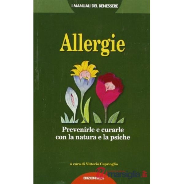 Allergie