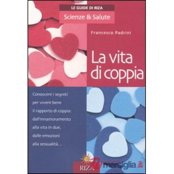 Vita di coppia (La)