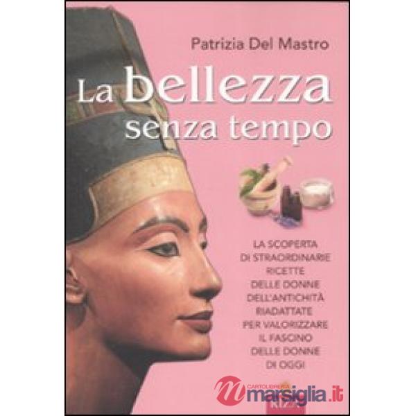Bellezza senza tempo (La)