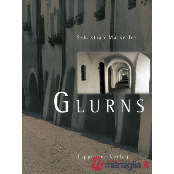 Glurns