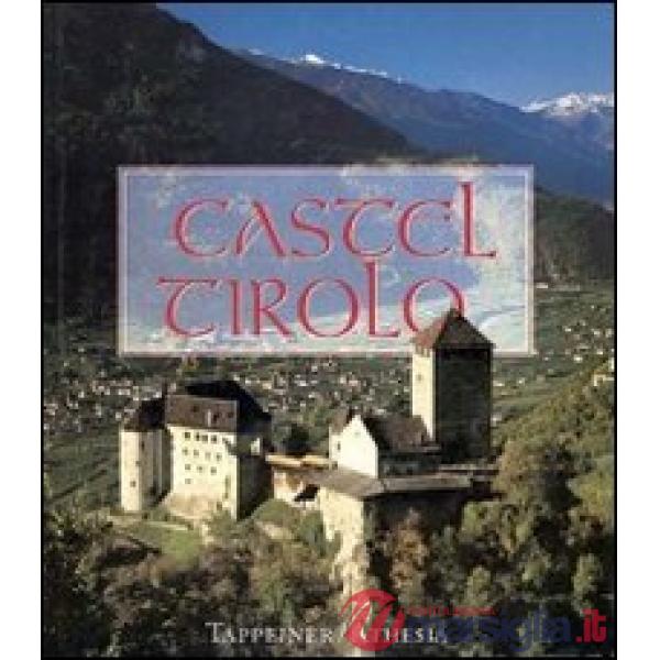 Castel Tirolo