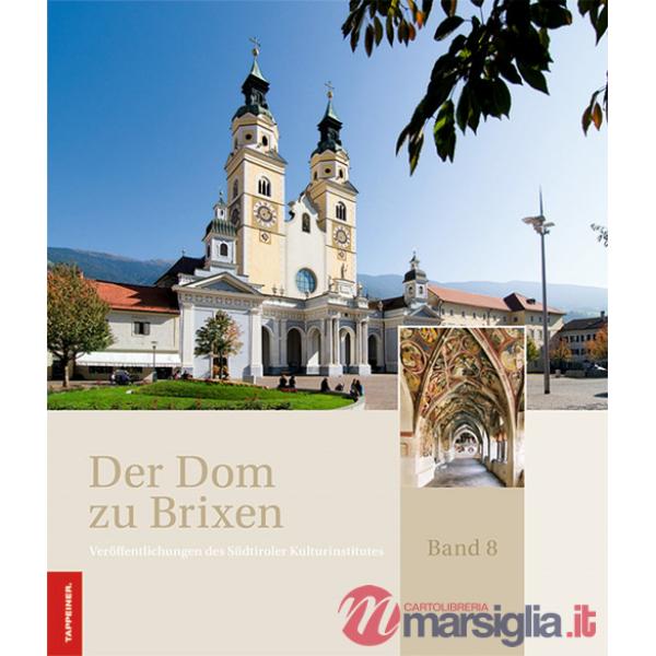 Dom zu Brixen (Der)