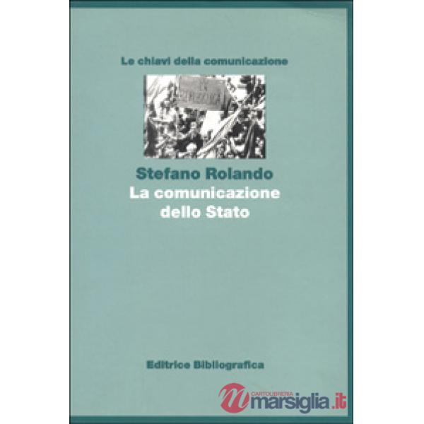 Comunicazione dello Stato (La)
