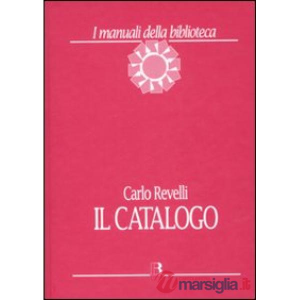 Catalogo (Il) (n.e.)