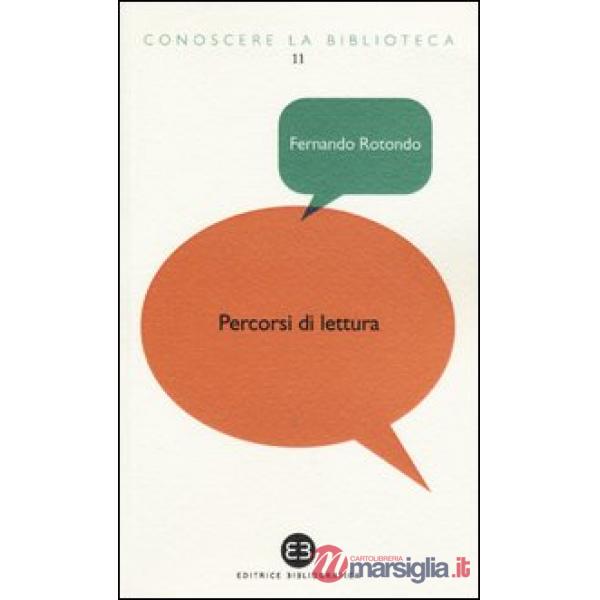 Percorsi di lettura. Tra i generi in biblioteca (fantascienza, giallo, horror, f