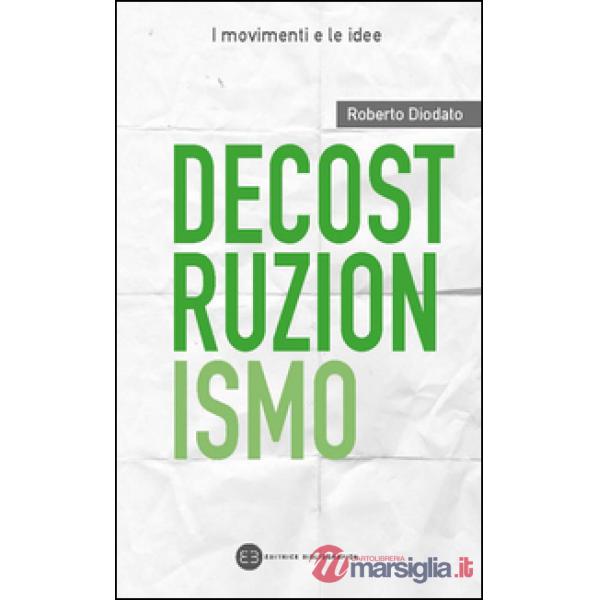Decostruzionismo