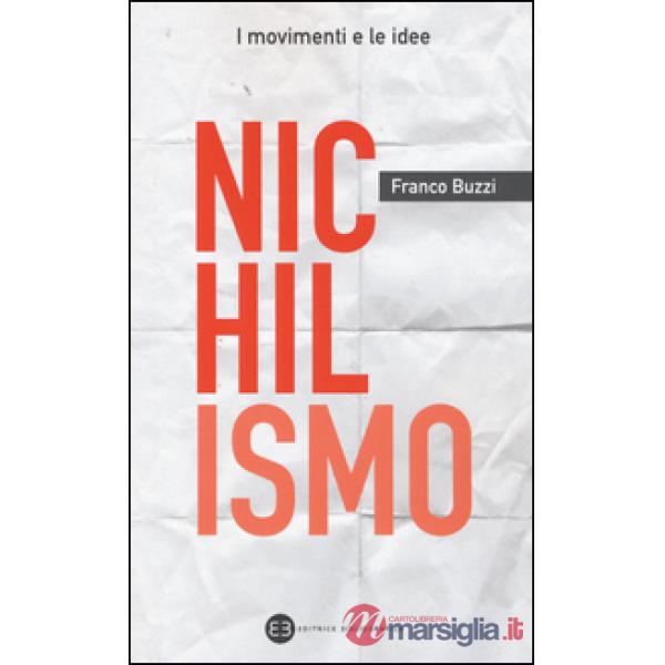 Nichilismo