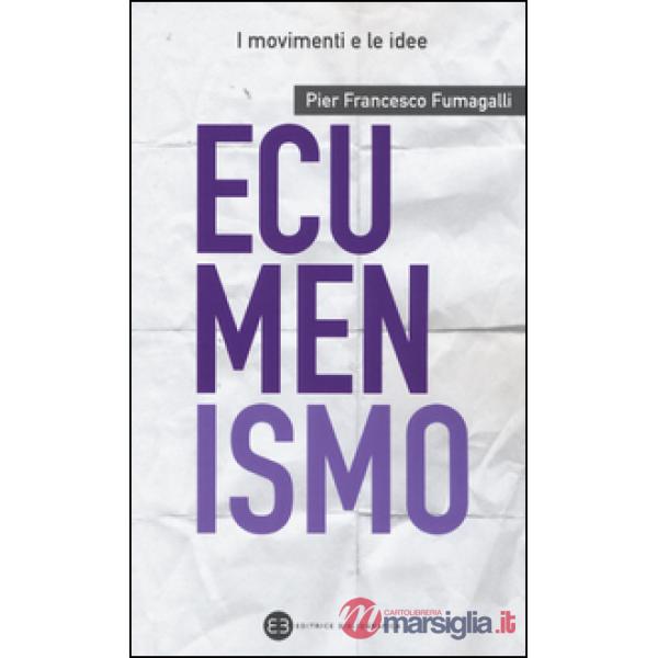 Ecumenismo