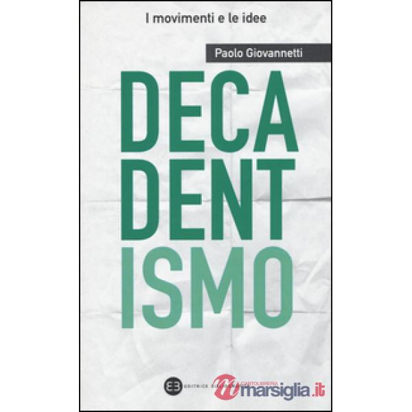 Decadentismo