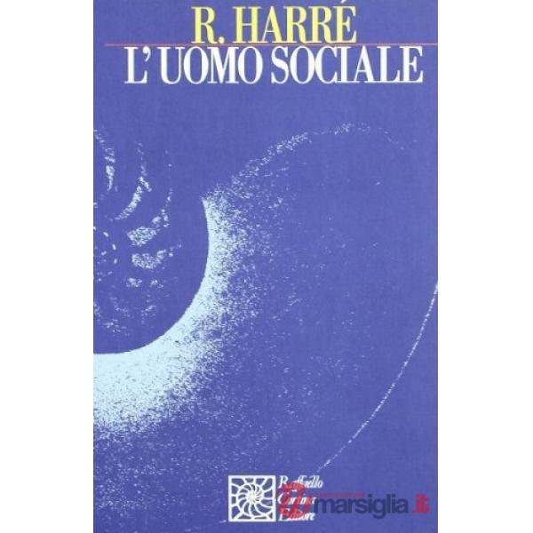 Uomo sociale (L')