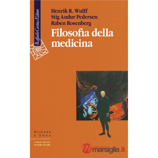 Filosofia della medicina