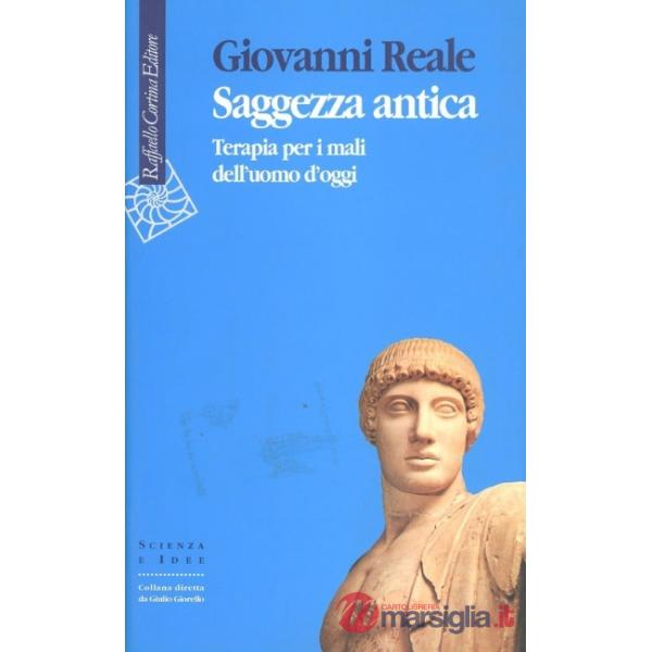 Saggezza antica