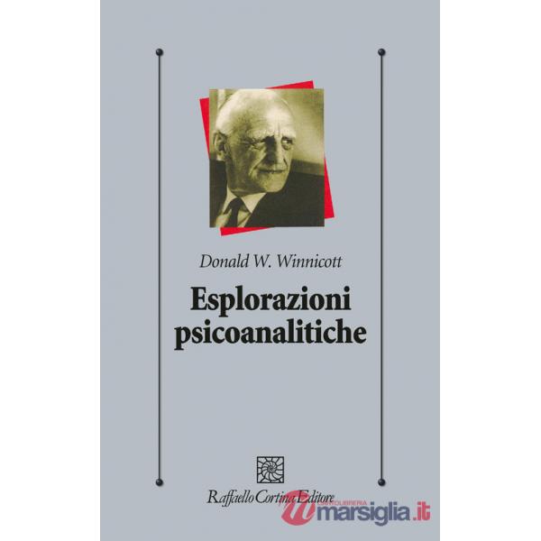Esplorazioni psicoanalitiche