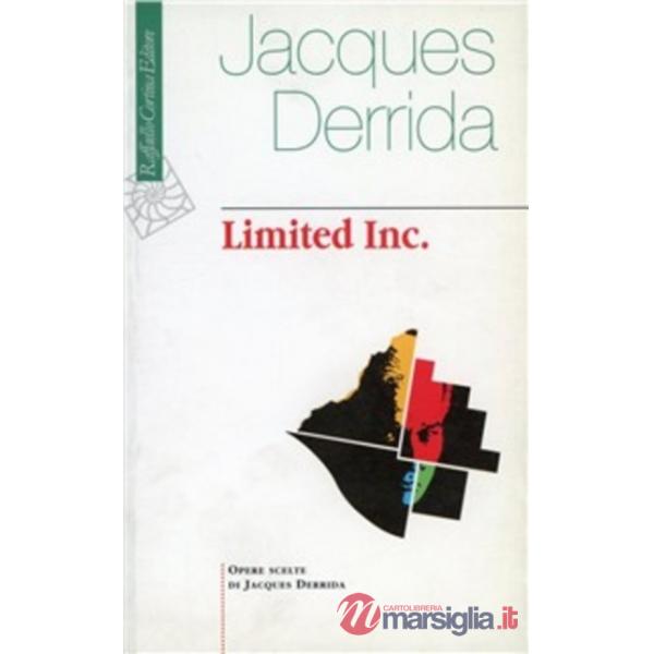 Limited inc.