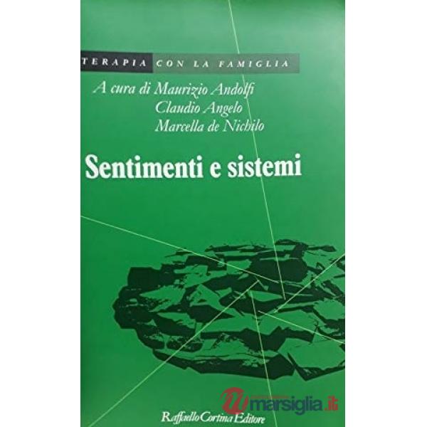 Sentimenti e sistemi