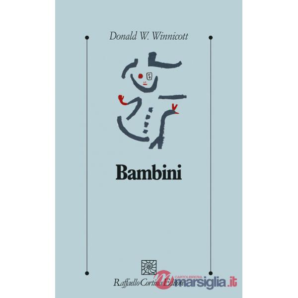 Bambini