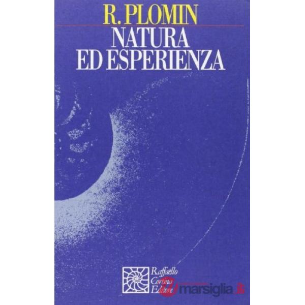 Natura ed esperienza